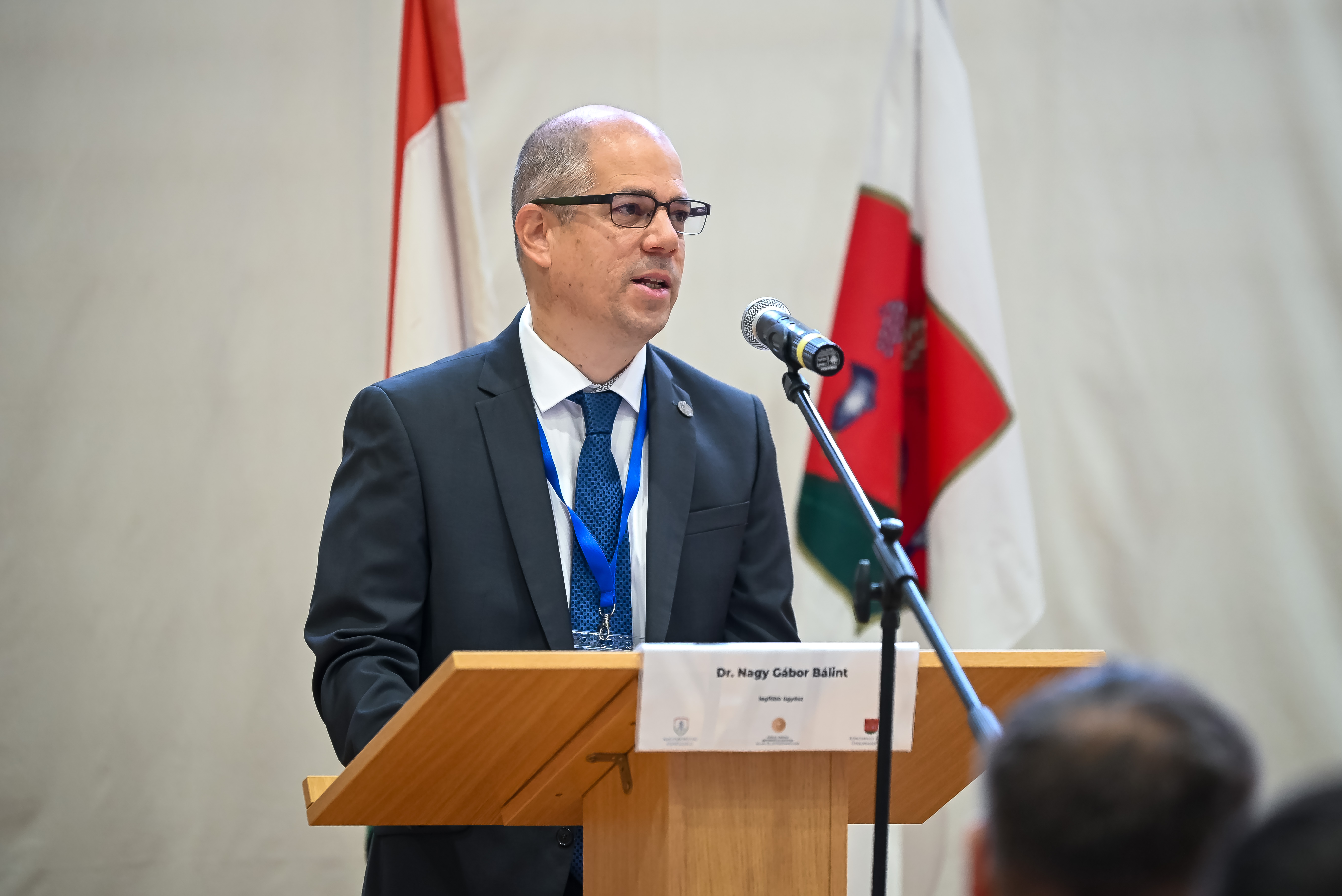 Kőröshegy kép 13