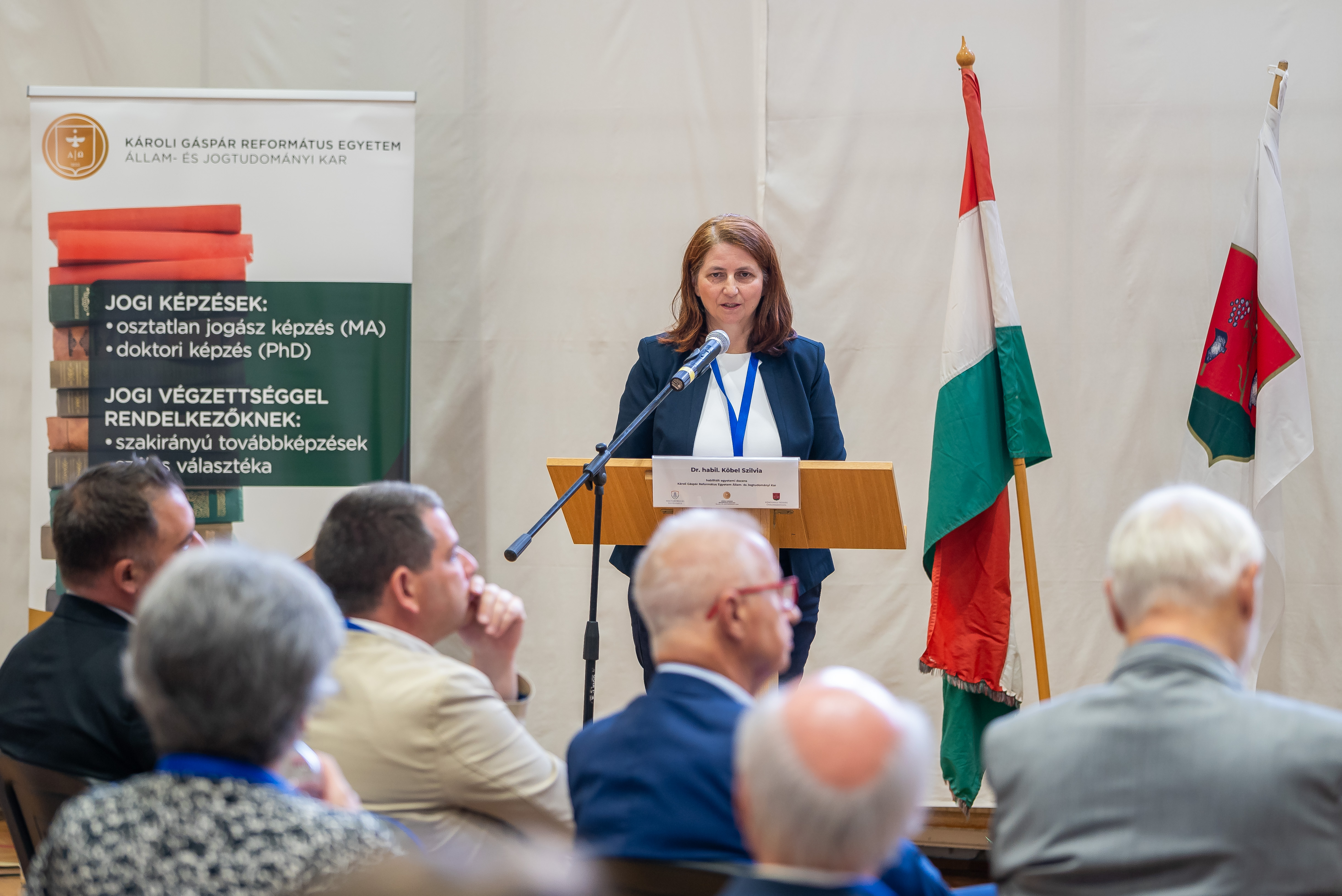 Kőröshegy kép 15