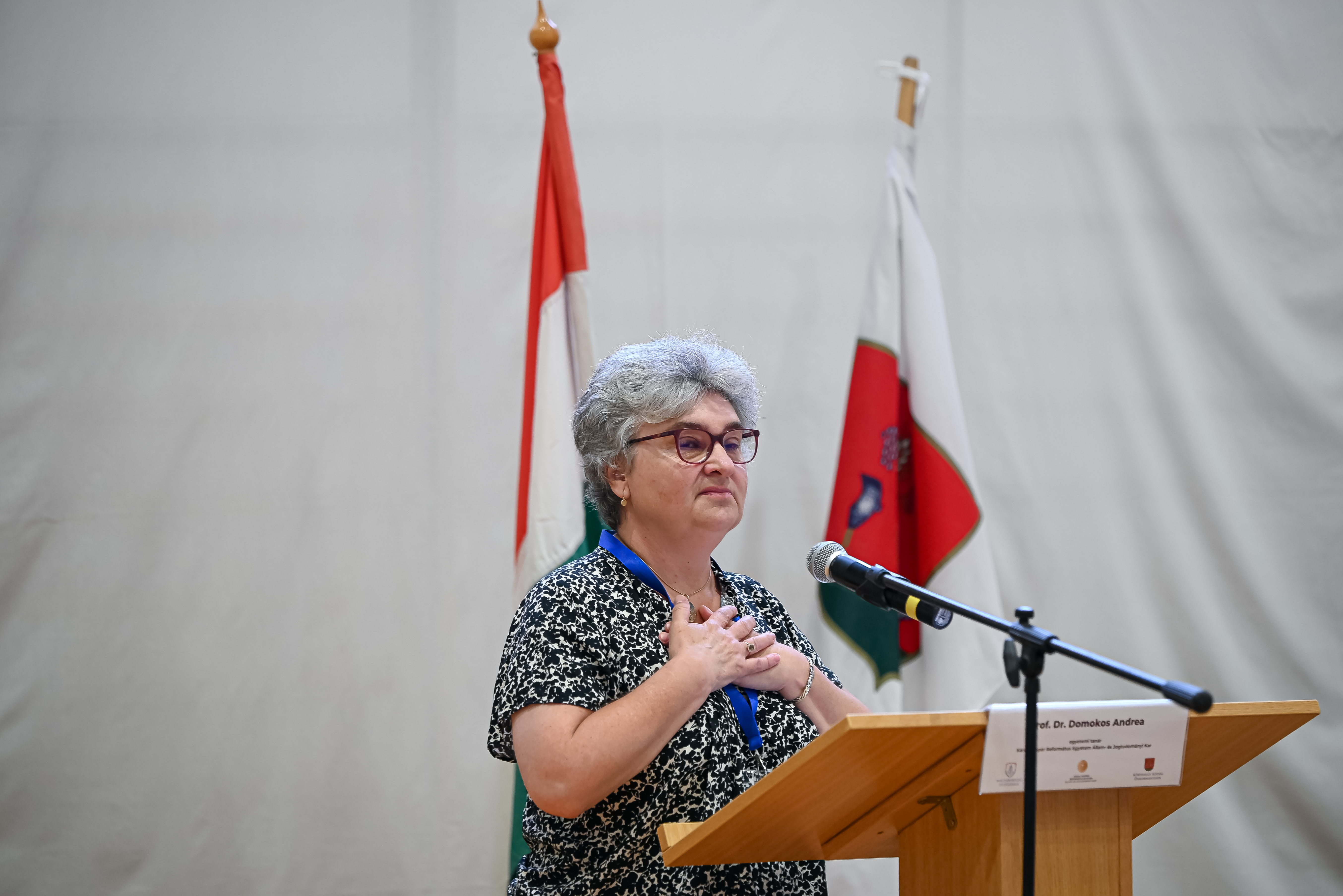 Kőröshegy kép 17