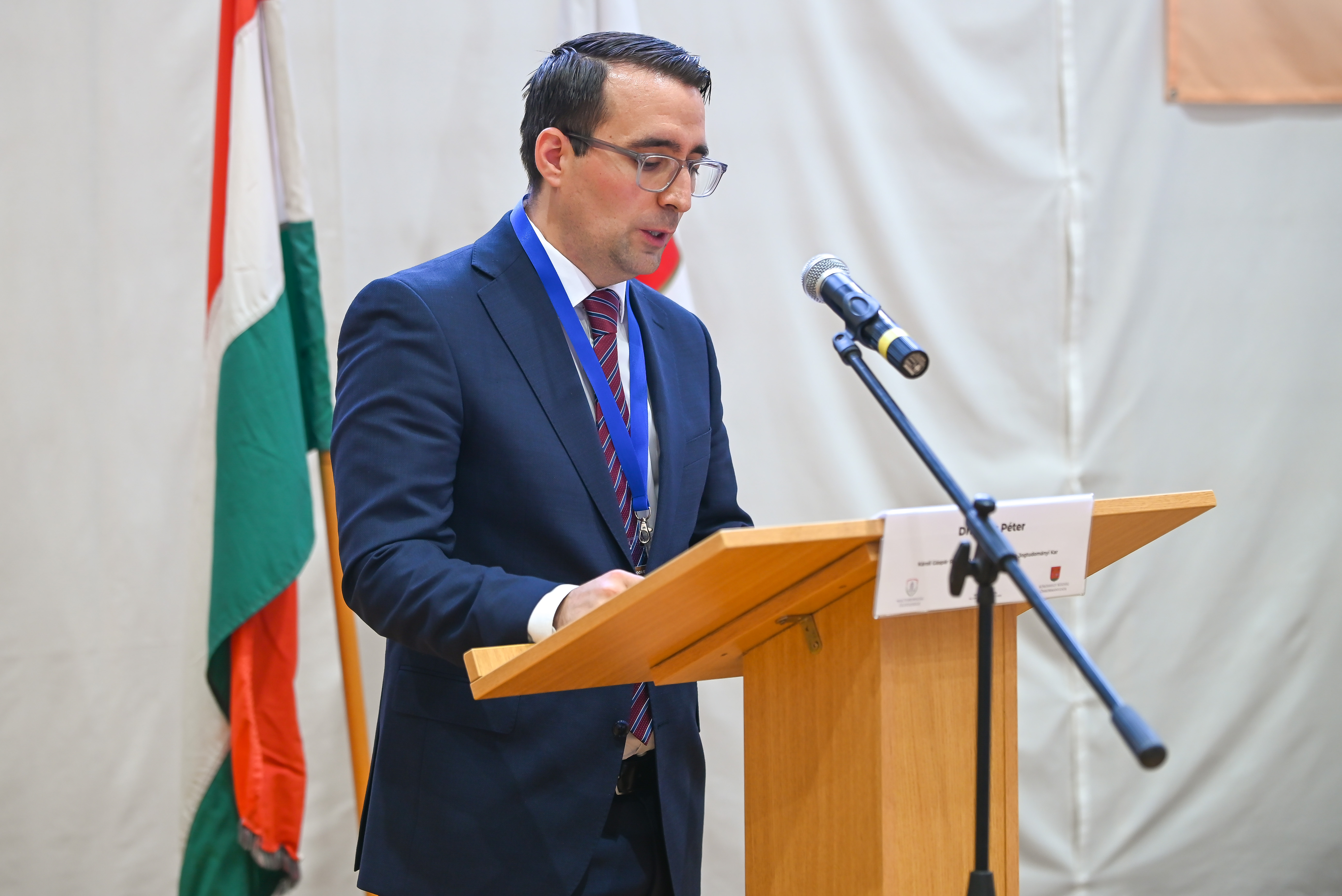 Kőröshegy kép 19