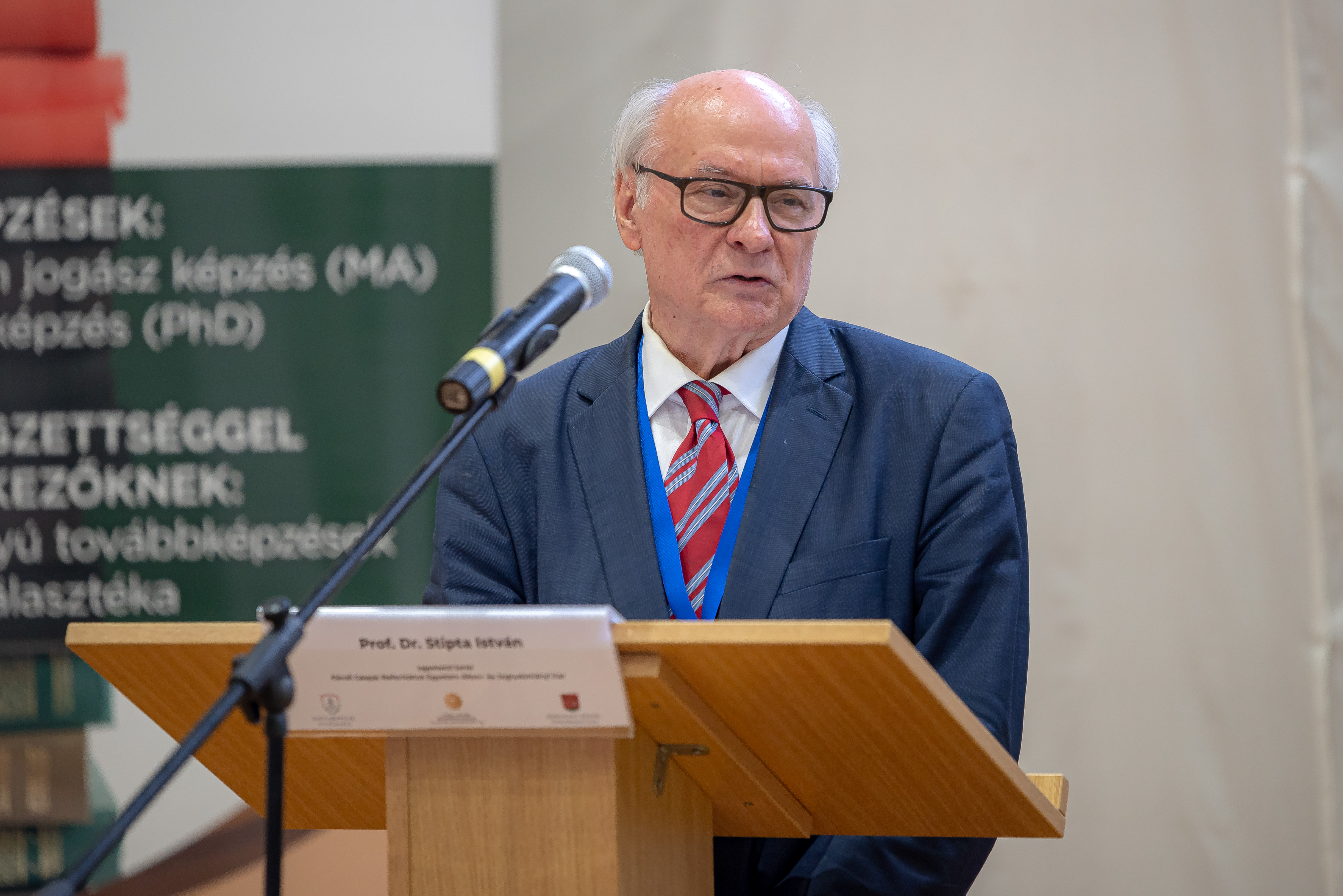 Kőröshegy kép 20