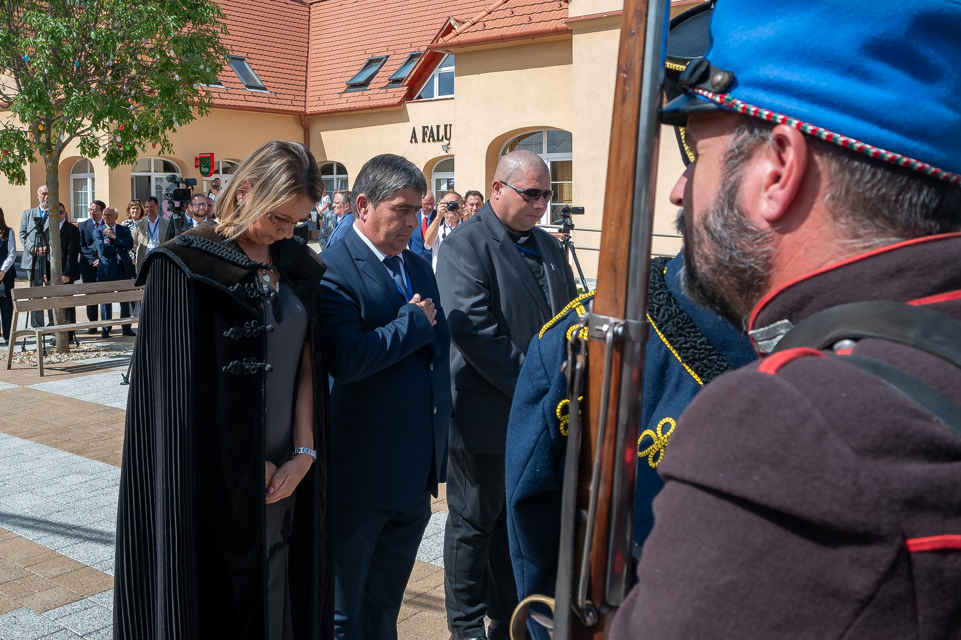 Kőröshegy kép 25