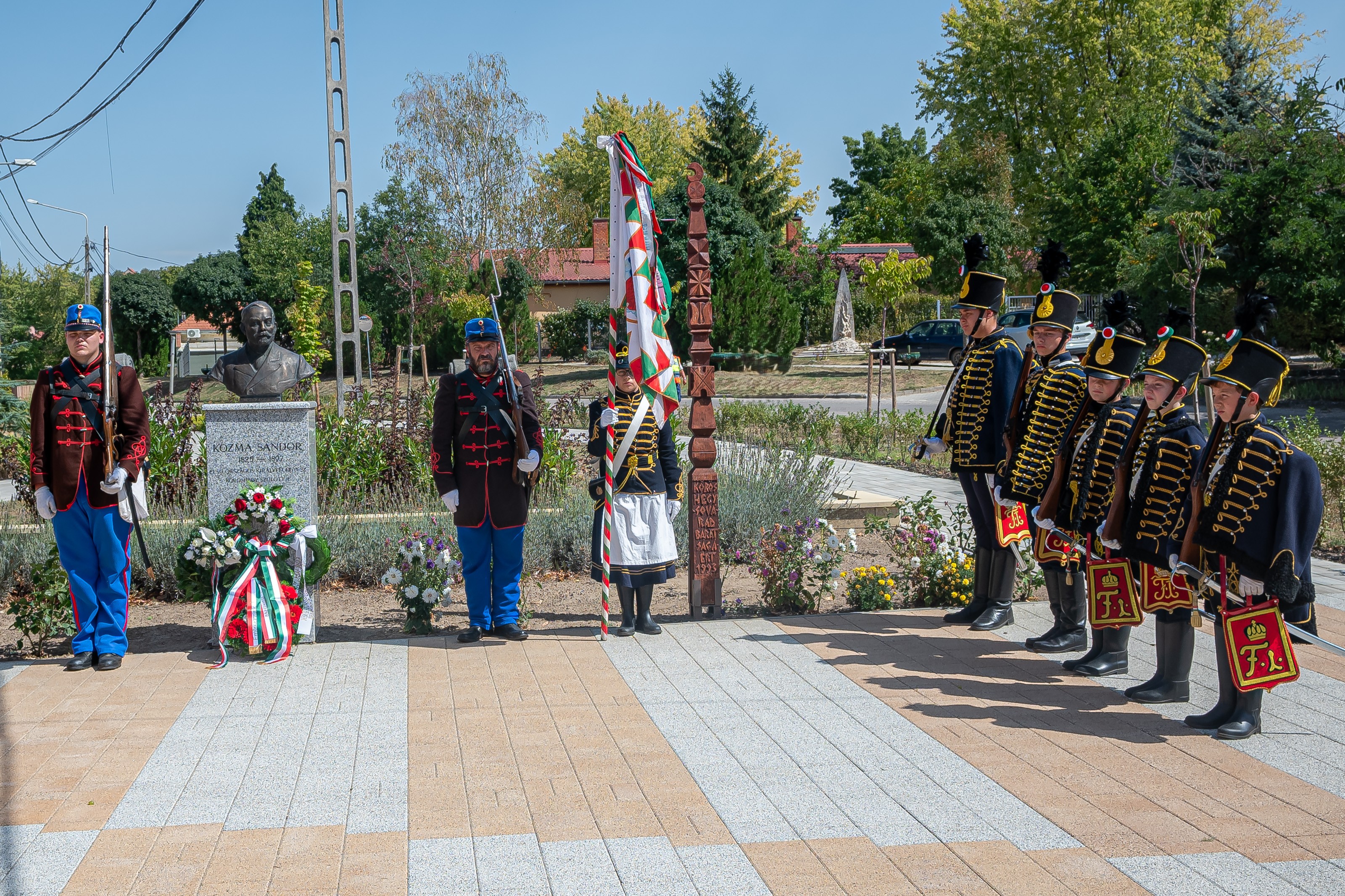 Kőröshegy kép 27